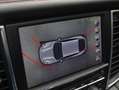 Porsche Panamera 4.8 GTS V8 440PK PDK 2014 / Sport Chrono / LED Rot - thumbnail 34