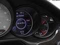 Porsche Panamera 4.8 GTS V8 440PK PDK 2014 / Sport Chrono / LED Rot - thumbnail 26