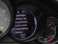 Porsche Panamera 4.8 GTS V8 440PK PDK 2014 / Sport Chrono / LED Rot - thumbnail 28