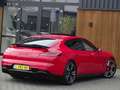 Porsche Panamera 4.8 GTS V8 440PK PDK 2014 / Sport Chrono / LED Rot - thumbnail 9