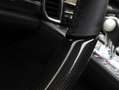 Porsche Panamera 4.8 GTS V8 440PK PDK 2014 / Sport Chrono / LED Rot - thumbnail 31