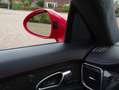 Porsche Panamera 4.8 GTS V8 440PK PDK 2014 / Sport Chrono / LED Rot - thumbnail 36