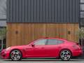 Porsche Panamera 4.8 GTS V8 440PK PDK 2014 / Sport Chrono / LED Rot - thumbnail 5