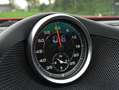 Porsche Panamera 4.8 GTS V8 440PK PDK 2014 / Sport Chrono / LED Rot - thumbnail 27