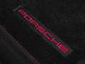 Porsche Panamera 4.8 GTS V8 440PK PDK 2014 / Sport Chrono / LED Rot - thumbnail 42