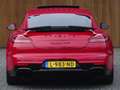 Porsche Panamera 4.8 GTS V8 440PK PDK 2014 / Sport Chrono / LED Rot - thumbnail 10