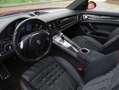 Porsche Panamera 4.8 GTS V8 440PK PDK 2014 / Sport Chrono / LED Rot - thumbnail 18