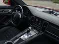Porsche Panamera 4.8 GTS V8 440PK PDK 2014 / Sport Chrono / LED Rot - thumbnail 22