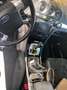 Ford Galaxy 2.0 TDCi DPF Titanium Schwarz - thumbnail 38