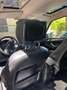 Ford Galaxy 2.0 TDCi DPF Titanium Schwarz - thumbnail 32