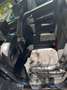 Ford Galaxy 2.0 TDCi DPF Titanium Schwarz - thumbnail 34
