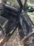 Ford Galaxy 2.0 TDCi DPF Titanium Schwarz - thumbnail 20