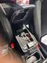 Ford Galaxy 2.0 TDCi DPF Titanium Schwarz - thumbnail 17