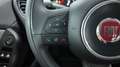 Fiat 500X 1.6Mjt Cross Plus 4x2 88kW Gris - thumbnail 24