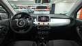 Fiat 500X 1.6Mjt Cross Plus 4x2 88kW Gris - thumbnail 29