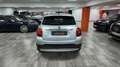 Fiat 500X 1.6Mjt Cross Plus 4x2 88kW Gris - thumbnail 5