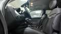 Fiat 500X 1.6Mjt Cross Plus 4x2 88kW Gris - thumbnail 33
