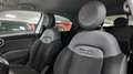 Fiat 500X 1.6Mjt Cross Plus 4x2 88kW Gris - thumbnail 34