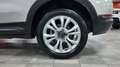 Fiat 500X 1.6Mjt Cross Plus 4x2 88kW Gris - thumbnail 13