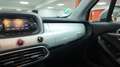 Fiat 500X 1.6Mjt Cross Plus 4x2 88kW Gris - thumbnail 36
