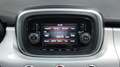 Fiat 500X 1.6Mjt Cross Plus 4x2 88kW Gris - thumbnail 27