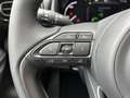Toyota Yaris Cross Dynamic Plus + Comfort Pack Noir - thumbnail 19
