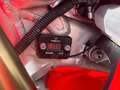 Honda CRF 450 R Rot - thumbnail 4