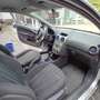 Opel Corsa Corsa 1.2 16V Innovation 110 Jahre Argintiu - thumbnail 24