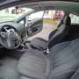 Opel Corsa Corsa 1.2 16V Innovation 110 Jahre Argintiu - thumbnail 14