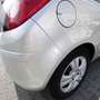Opel Corsa Corsa 1.2 16V Innovation 110 Jahre Argintiu - thumbnail 10