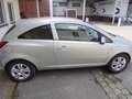 Opel Corsa Corsa 1.2 16V Innovation 110 Jahre Argintiu - thumbnail 6