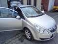 Opel Corsa Corsa 1.2 16V Innovation 110 Jahre Argintiu - thumbnail 18