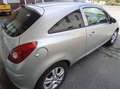 Opel Corsa Corsa 1.2 16V Innovation 110 Jahre Argintiu - thumbnail 7