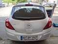 Opel Corsa Corsa 1.2 16V Innovation 110 Jahre Argintiu - thumbnail 2
