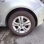 Opel Corsa Corsa 1.2 16V Innovation 110 Jahre Argintiu - thumbnail 19