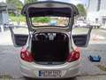 Opel Corsa Corsa 1.2 16V Innovation 110 Jahre Argintiu - thumbnail 17