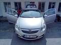Opel Corsa Corsa 1.2 16V Innovation 110 Jahre Argintiu - thumbnail 1