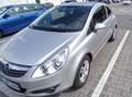 Opel Corsa Corsa 1.2 16V Innovation 110 Jahre Argintiu - thumbnail 12