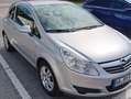 Opel Corsa Corsa 1.2 16V Innovation 110 Jahre Argintiu - thumbnail 9