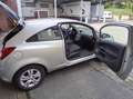 Opel Corsa Corsa 1.2 16V Innovation 110 Jahre Argintiu - thumbnail 26
