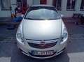 Opel Corsa Corsa 1.2 16V Innovation 110 Jahre Argintiu - thumbnail 5