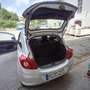 Opel Corsa Corsa 1.2 16V Innovation 110 Jahre Argintiu - thumbnail 21