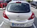 Opel Corsa Corsa 1.2 16V Innovation 110 Jahre Argintiu - thumbnail 11