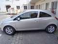 Opel Corsa Corsa 1.2 16V Innovation 110 Jahre Argintiu - thumbnail 8