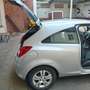 Opel Corsa Corsa 1.2 16V Innovation 110 Jahre Argintiu - thumbnail 27