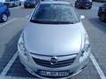 Opel Corsa Corsa 1.2 16V Innovation 110 Jahre Argintiu - thumbnail 13