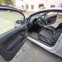 Opel Corsa Corsa 1.2 16V Innovation 110 Jahre Argintiu - thumbnail 16