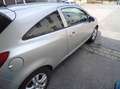 Opel Corsa Corsa 1.2 16V Innovation 110 Jahre Argintiu - thumbnail 3