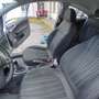 Opel Corsa Corsa 1.2 16V Innovation 110 Jahre Argintiu - thumbnail 15