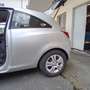 Opel Corsa Corsa 1.2 16V Innovation 110 Jahre Argintiu - thumbnail 20
